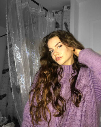 🔥 Sarahhbl page leaked private photo uncensored full