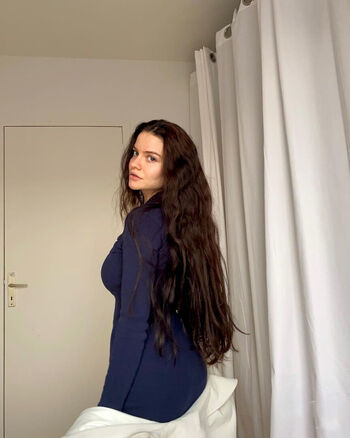 🔥 Sarahhbl page leaked private photo uncensored full