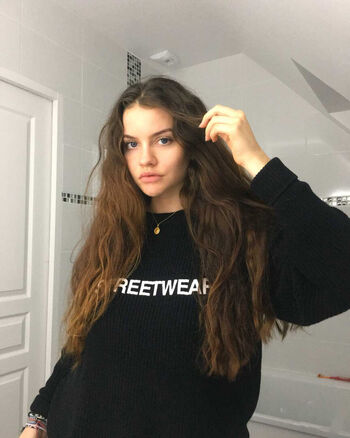 🔥 Sarahhbl page leaked private photo uncensored full