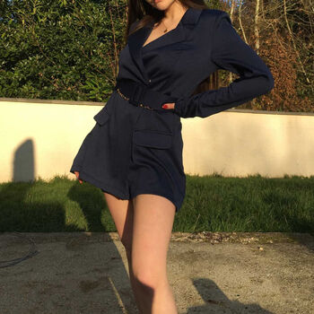 🔥 Sarahhbl page leaked private photo uncensored full