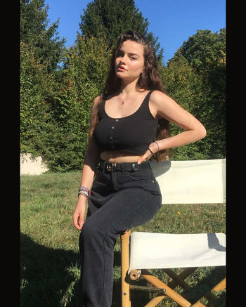 🔥 Sarahhbl page leaked private photo uncensored full