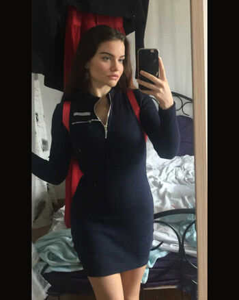 🔥 Sarahhbl page leaked private photo uncensored full