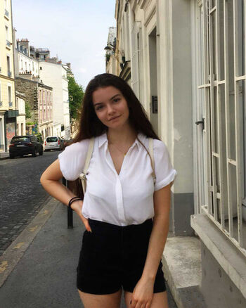 🔥 Sarahhbl page leaked private photo uncensored full