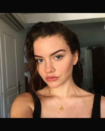 🔥 Sarahhbl page leaked private photo uncensored full