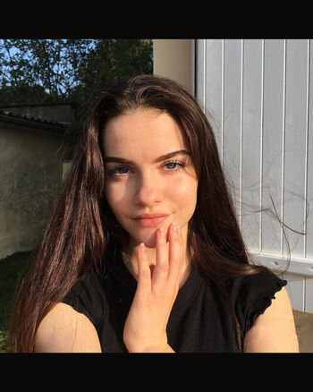 🔥 Sarahhbl page leaked private photo uncensored full