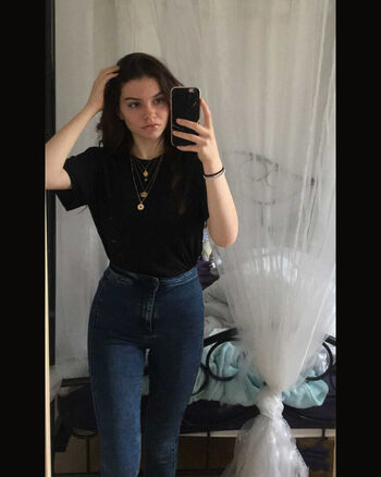 🔥 Sarahhbl page leaked private photo uncensored full