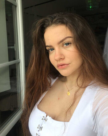 🔥 Sarahhbl page leaked private photo uncensored full