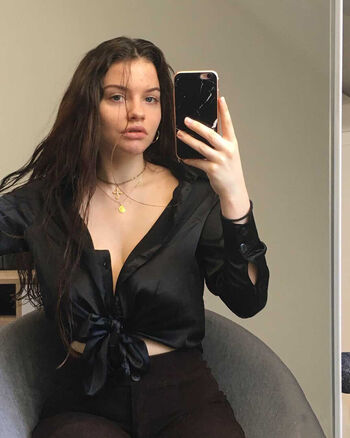 🔥 Sarahhbl page leaked private photo uncensored full