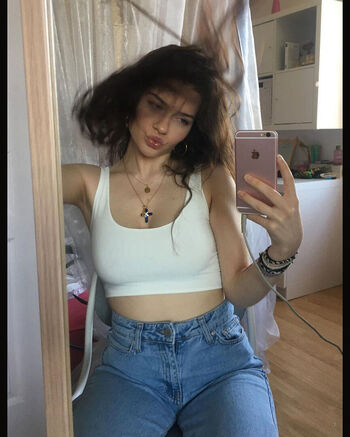 🔥 Sarahhbl page leaked private photo uncensored full