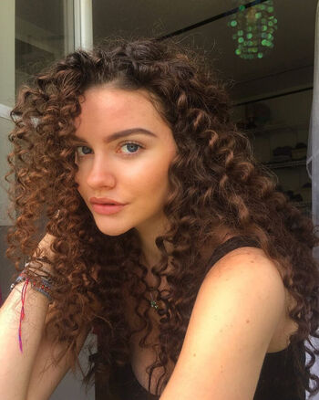 🔥 Sarahhbl page leaked private photo uncensored full