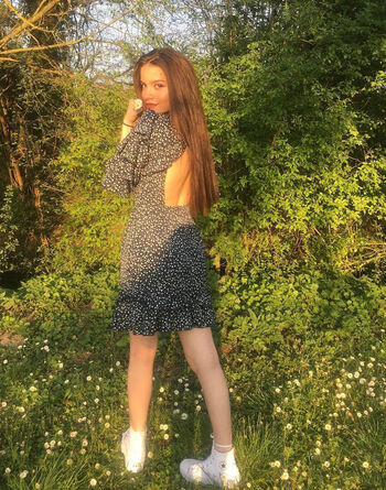 🔥 Sarahhbl page leaked private photo uncensored full