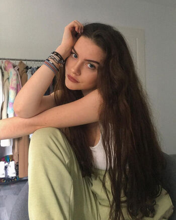 🔥 Sarahhbl page leaked private photo uncensored full