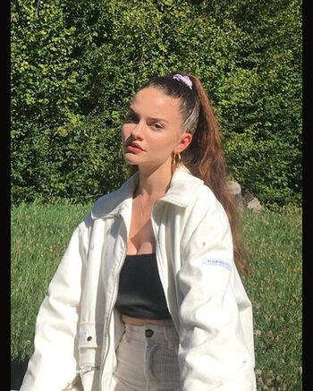 🔥 Sarahhbl page leaked private photo uncensored full