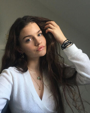 🔥 Sarahhbl page leaked private photo uncensored full