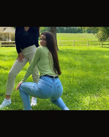 🔥 Sarahhbl page leaked private photo uncensored full