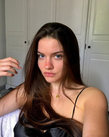 🔥 Sarahhbl page leaked private photo uncensored full