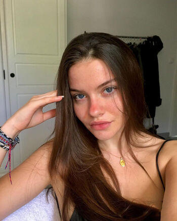 🔥 Sarahhbl page leaked private photo uncensored full