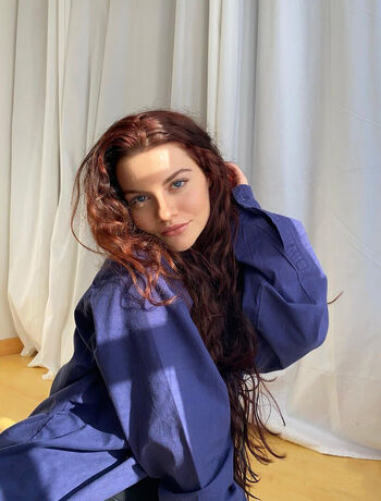 🔥 Sarahhbl page leaked private photo uncensored full