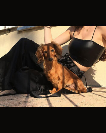 🔥 Sarahhbl page leaked private photo uncensored full