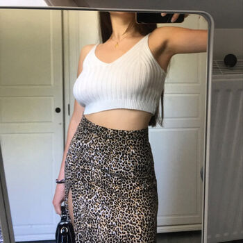 🔥 Sarahhbl page leaked private photo uncensored full