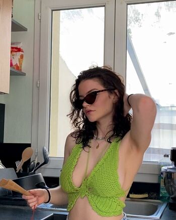 🔥 Sarahhbl leaked private photo uncensored full