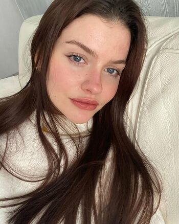 🔥 Sarahhbl leaked private photo uncensored full