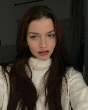 🔥 Sarahhbl leaked private photo uncensored full