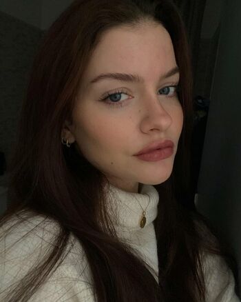 🔥 Sarahhbl leaked private photo uncensored full