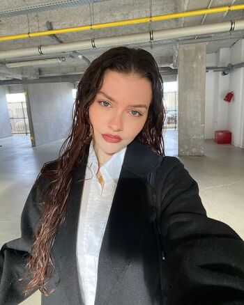 🔥 Sarahhbl leaked private photo uncensored full