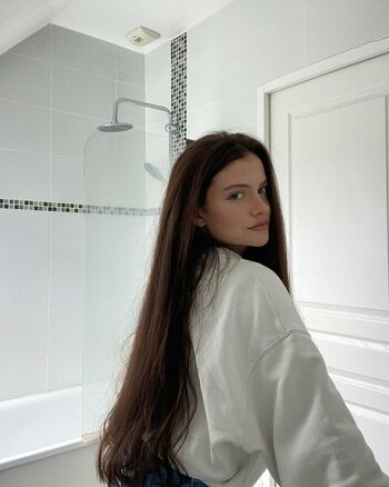 🔥 Sarahhbl leaked private photo uncensored full