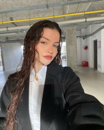 🔥 Sarahhbl leaked private photo uncensored full