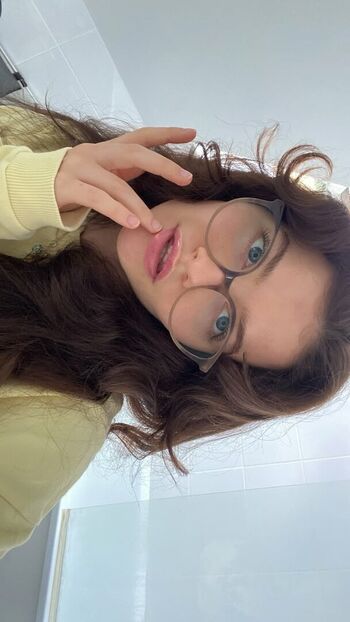 🔥 Sarahhbl leaked private photo uncensored full