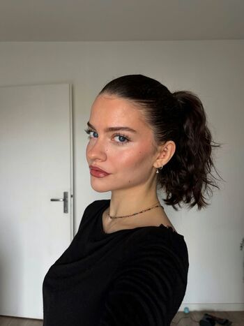 🔥 Sarahhbl leaked private photo uncensored full