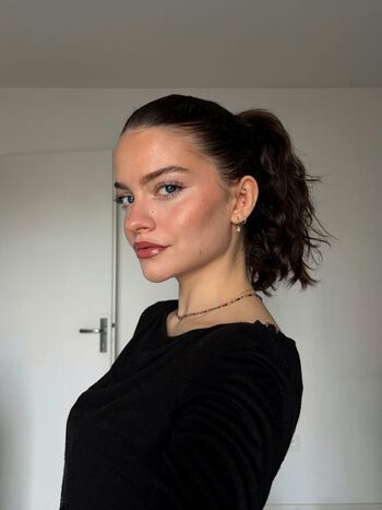 🔥 Sarahhbl leaked private photo uncensored full