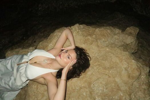 🔥 Sarahhbl leaked private photo uncensored full