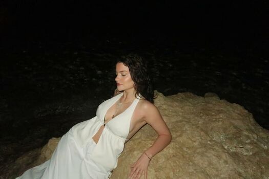 🔥 Sarahhbl leaked private photo uncensored full