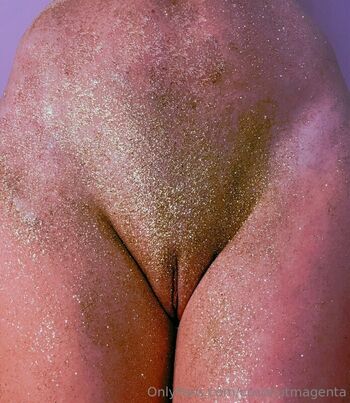🔥 Sarahspice leaked private photo uncensored full