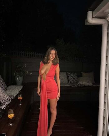 🔥 Sarahsttanley leaked private photo uncensored full
