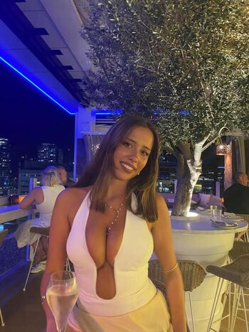 🔥 Sarahsttanley leaked private photo uncensored full