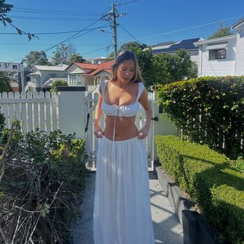 🔥 Sarahsttanley leaked private photo uncensored full