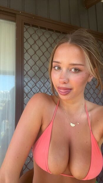 🔥 Sarahsttanley leaked private photo uncensored full