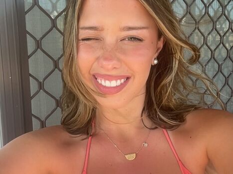 🔥 Sarahsttanley leaked private photo uncensored full