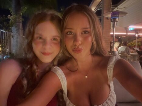 🔥 Sarahsttanley leaked private photo uncensored full