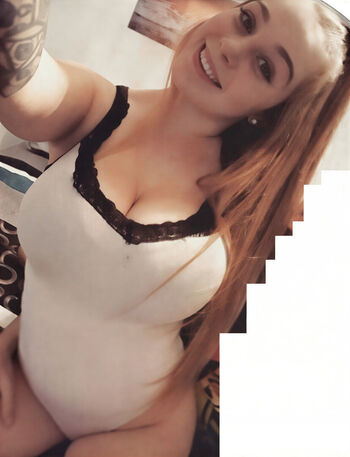 🔥 Sarousse leaked private photo uncensored full