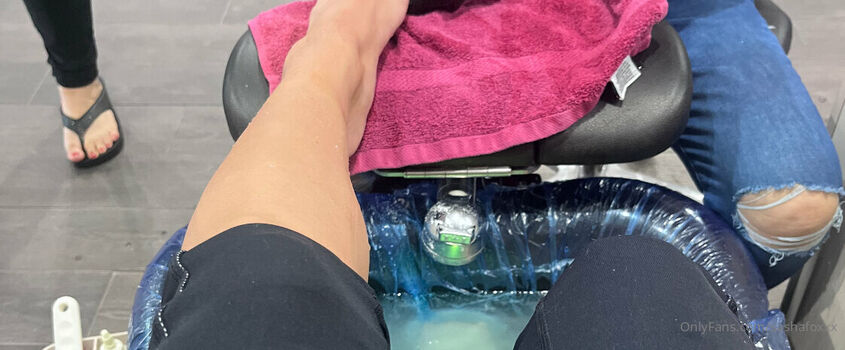 🔥 Sasha foxxx page leaked private photo uncensored full