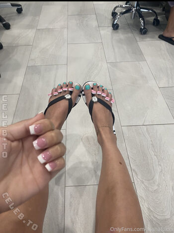 🔥 Sasha foxxx page leaked private photo uncensored full