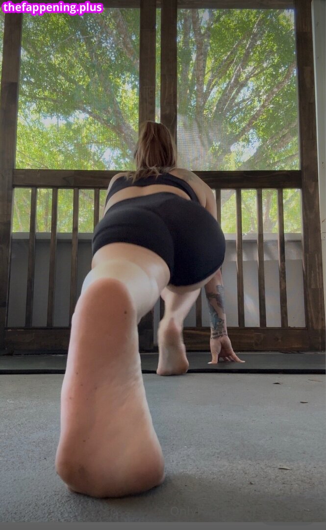 🔥 Page/ leaked private photo uncensored full