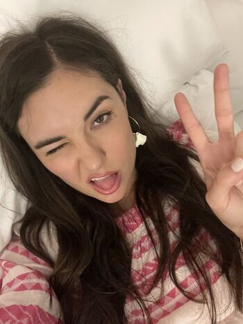 🔥 Sasha grey  page leaked private photo uncensored full