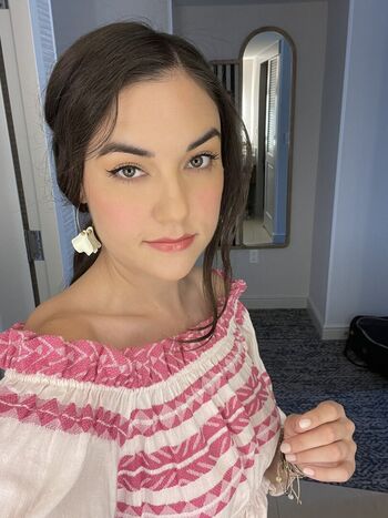 🔥 Sasha grey  page leaked private photo uncensored full