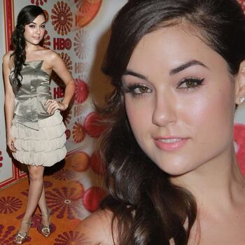 🔥 Sasha grey  page leaked private photo uncensored full
